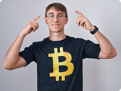 Erfolgreicher MexonRich Trader