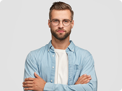 Erfolgreicher MexonRich Trader