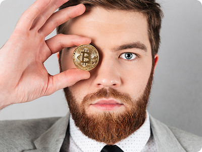 MexonRich Trading Experte